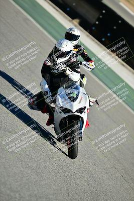 media/Dec-12-2025-2WTD (Fri) [[7c7cc9b1da]]/B Group/Session 5/